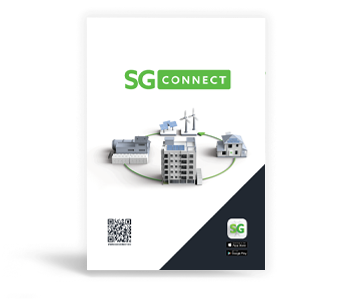 SG Connect Highlights